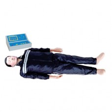 Whole Body Basic CPR Manikin